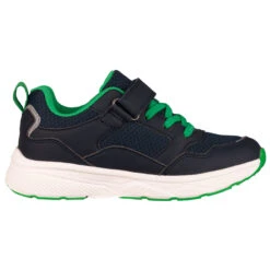 Trollkids - Kid's Haugesund Sneaker - Baskets