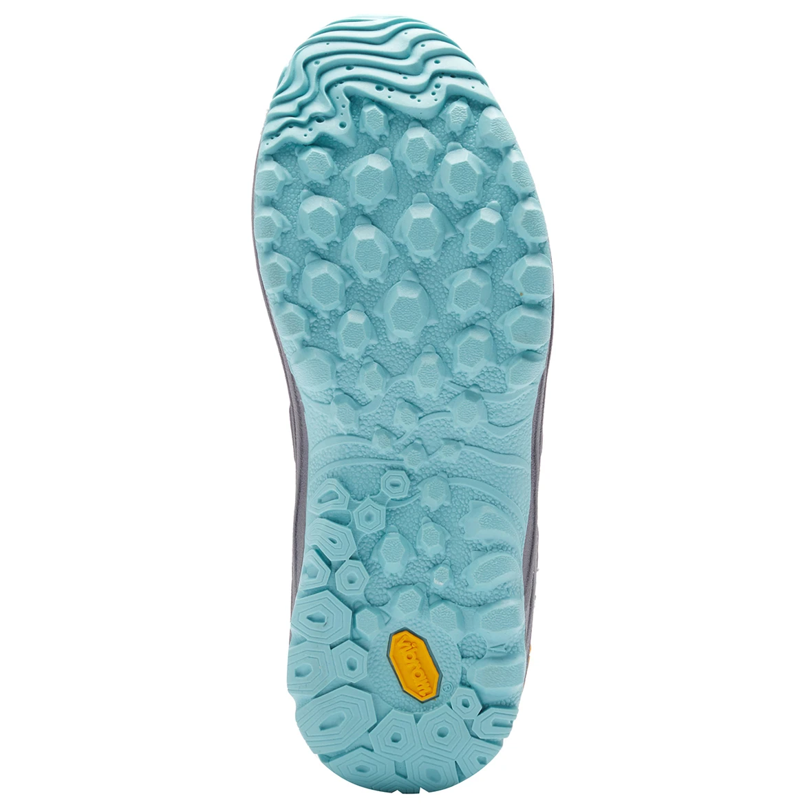 Trollkids - Kid's Skarvan Hiker Low - Chaussures Multisports 2 Trollkids - Kid's Skarvan Hiker Low - Chaussures Multisports – Image 2