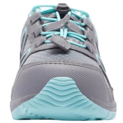 Trollkids - Kid's Skarvan Hiker Low - Chaussures Multisports 10 Trollkids - Kid's Skarvan Hiker Low - Chaussures Multisports -Scarpa Soldes trollkids kids skarvan hiker low chaussures multisports detail 5