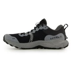 Under Armour - Hovr DS Ridge SPD - Chaussures De Trail -Scarpa Soldes under armour hovr ds ridge spd chaussures de trail detail 4