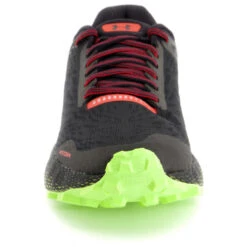 Under Armour - Hovr Machina Off Road - Chaussures De Trail -Scarpa Soldes under armour hovr machina off road chaussures de trail detail 3