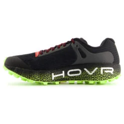 Under Armour - Hovr Machina Off Road - Chaussures De Trail -Scarpa Soldes under armour hovr machina off road chaussures de trail detail 4