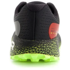 Under Armour - Hovr Machina Off Road - Chaussures De Trail -Scarpa Soldes under armour hovr machina off road chaussures de trail detail 6