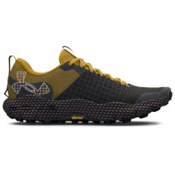 Under Armour - U Hovr DS Ridge TR - Chaussures De Trail -Scarpa Soldes under armour u hovr ds ridge tr chaussures de trail 1