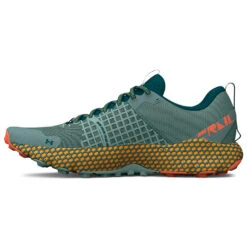 Under Armour - U Hovr DS Ridge TR - Chaussures De Trail -Scarpa Soldes under armour u hovr ds ridge tr chaussures de trail detail 3