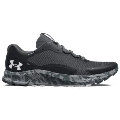 Under Armour - UA Charged Bandit TR 2 - Chaussures Multisports