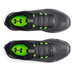 Under Armour - UA Charged Bandit TR 2 - Chaussures Multisports -Scarpa Soldes under armour ua charged bandit tr 2 chaussures multisports detail 3
