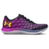 Under Armour - Women's Flow Velociti Wind 2 - Chaussures De Running