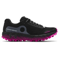 Under Armour - Women's Hovr Machina Off Road - Chaussures De Trail