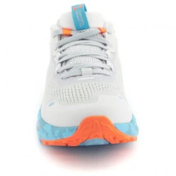 Under Armour - Women's UA Charged Bandit TR 2 - Chaussures Multisports -Scarpa Soldes under armour womens ua charged bandit tr 2 chaussures multisports detail 3