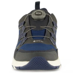 VADO - Kid's Mike Low Boa GTX - Baskets -Scarpa Soldes vado kids mike low boa gtx baskets detail 3