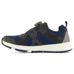 VADO - Kid's Mike Low Boa GTX - Baskets -Scarpa Soldes vado kids mike low boa gtx baskets detail 4