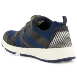 VADO - Kid's Mike Low Boa GTX - Baskets -Scarpa Soldes vado kids mike low boa gtx baskets detail 5