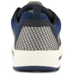 VADO - Kid's Mike Low Boa GTX - Baskets -Scarpa Soldes vado kids mike low boa gtx baskets detail 6