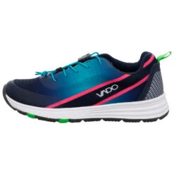 VADO - Kid's Sky Low Lace GTX - Chaussures Multisports