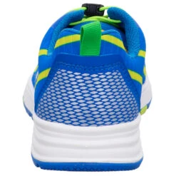 VADO - Kid's Sky Low Lace GTX - Chaussures Multisports -Scarpa Soldes vado kids sky low lace gtx chaussures multisports detail 4