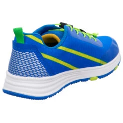 VADO - Kid's Sky Low Lace GTX - Chaussures Multisports -Scarpa Soldes vado kids sky low lace gtx chaussures multisports detail 5