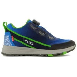 VADO - Kid's Sky Trail Mid Boa GTX - Chaussures De Randonnée