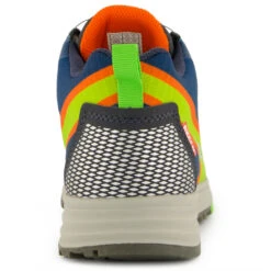 VADO - Kid's Sky Trail Mid Boa GTX - Chaussures De Randonnée -Scarpa Soldes vado kids sky trail mid boa gtx chaussures de randonnee detail 6