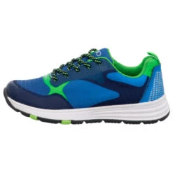 VADO - Kid's Smile Low Lace GTX - Baskets