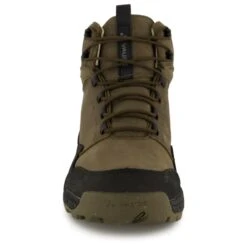 Vaude - HKG Core Mid - Chaussures De Randonnée 8 Vaude - HKG Core Mid - Chaussures De Randonnée -Scarpa Soldes vaude hkg core mid chaussures de randonnee detail 3