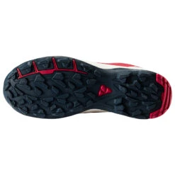 Vaude - Kid's Lapita II Low STX - Chaussures Multisports -Scarpa Soldes vaude kids lapita ii low stx chaussures multisports detail 4