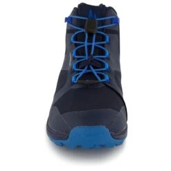 Vaude - Kid's Lapita II Mid STX - Chaussures De Randonnée -Scarpa Soldes vaude kids lapita ii mid stx chaussures de randonnee detail 3