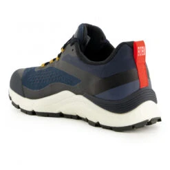 Vaude - Lavik Eco STX - Chaussures Multisports -Scarpa Soldes vaude lavik eco stx chaussures multisports detail 5