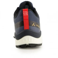 Vaude - Lavik Eco STX - Chaussures Multisports -Scarpa Soldes vaude lavik eco stx chaussures multisports detail 6