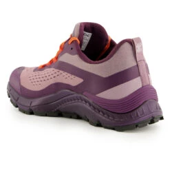 Vaude - Women's Lavik Eco STX - Chaussures Multisports -Scarpa Soldes vaude womens lavik eco stx chaussures multisports detail 5