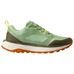 Vaude - Women's Neyland - Chaussures Multisports