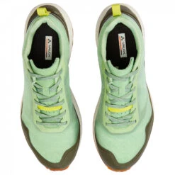 Vaude - Women's Neyland - Chaussures Multisports -Scarpa Soldes vaude womens neyland chaussures multisports detail 5