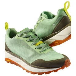 Vaude - Women's Neyland - Chaussures Multisports -Scarpa Soldes vaude womens neyland chaussures multisports detail 6