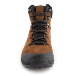 Vaude - Women's TRK Skarvan Tech Mid STX - Chaussures De Randonnée -Scarpa Soldes vaude womens trk skarvan tech mid stx chaussures de randonnee detail 3