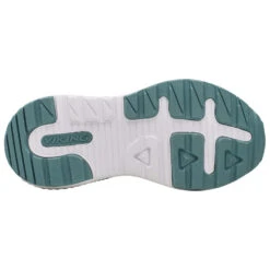 Viking - Kid's Aery Dal Low - Baskets -Scarpa Soldes viking kids aery dal low baskets detail 4