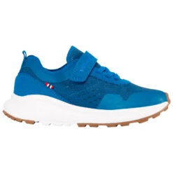 Viking - Kid's Aery Sol Low - Baskets -Scarpa Soldes viking kids aery sol low baskets 2