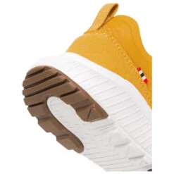 Viking - Kid's Aery Sol Low - Baskets -Scarpa Soldes viking kids aery sol low baskets detail 4