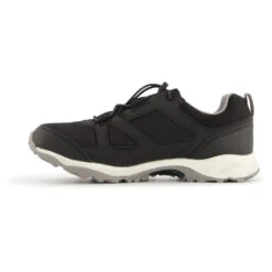 Viking - Kid's Nator Low GTX - Chaussures Multisports -Scarpa Soldes viking kids nator low gtx chaussures multisports detail 4