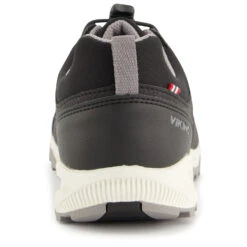 Viking - Kid's Nator Low GTX - Chaussures Multisports -Scarpa Soldes viking kids nator low gtx chaussures multisports detail 6