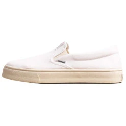 Youmans - Sanibel - Baskets -Scarpa Soldes youmans sanibel baskets 5