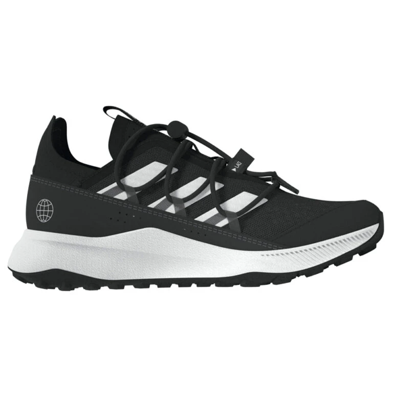 Magasin de chaussures Alpiniste 38 Magasin de chaussures Alpiniste -Scarpa Soldes adidas terrex kids terrex voyager 21 heatrdy baskets 768x768 1