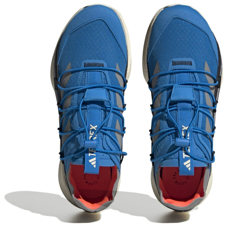 Magasin de chaussures Alpiniste 39 Magasin de chaussures Alpiniste -Scarpa Soldes adidas terrex terrex voyager 21 baskets detail 3 768x768 1