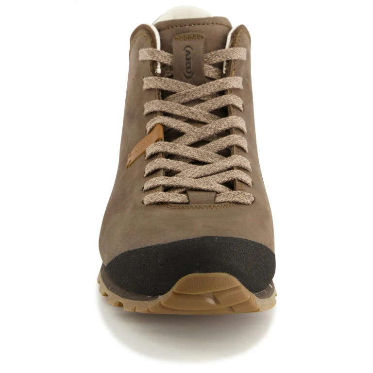 Magasin de chaussures Alpiniste 40 Magasin de chaussures Alpiniste -Scarpa Soldes aku bellamont 3 mid plus evo baskets detail 3 768x768 1