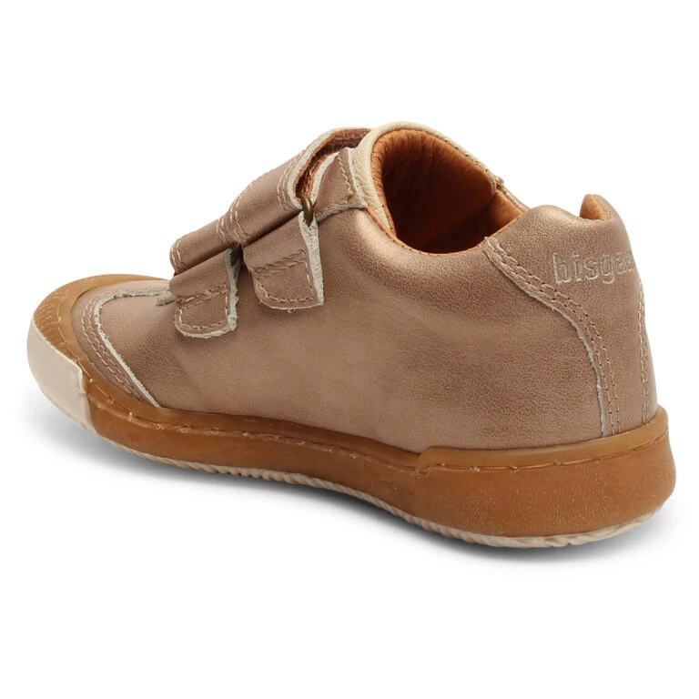 Magasin de chaussures Alpiniste 41 Magasin de chaussures Alpiniste -Scarpa Soldes bisgaard kids jenna baskets detail 3 768x768 1